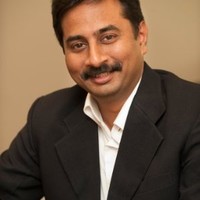 Unnivasudev Vk