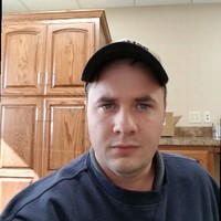 Aaron Ansel