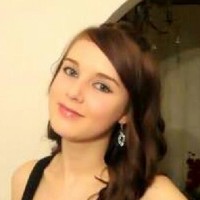 Amy Shone