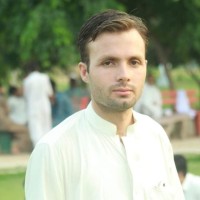 Abdur Raheem