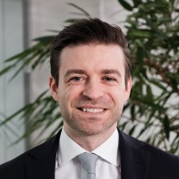 Philippe Theisen, CFA