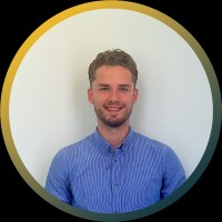 Gerk-Jan Huisma
