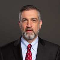 Dennis DePaola