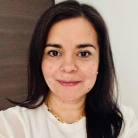 Maria Del Pilar Meneses