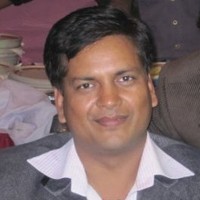 Subhash Sharma
