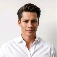 Marlon Efren Martinez Gutierrez