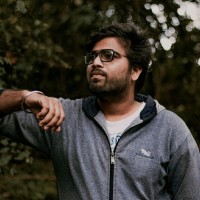 Vigneshwar Rajasekaran