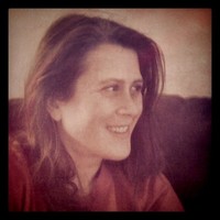 Mary-Lynn Cameron