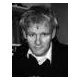 Bert Rademaker
