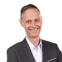 Jean-Claude Barras