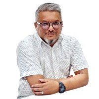 Azizee Bin Aziz
