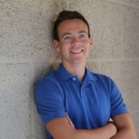 Tyler Bullock