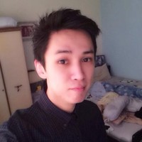 John Wee