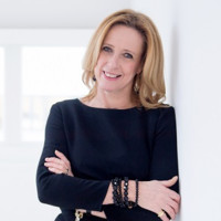 Conny Dorrestijn Prins