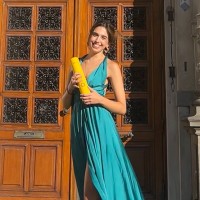 Konstantina Pilioti