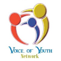 Voice Of Youth Network