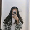 Jesslyn Clorina