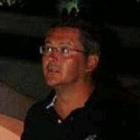 Henrique Baltazar