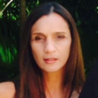 Martha Perez
