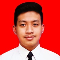 M Dymas Hamdan Noor Salam