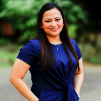 Princess Diane Valencia
