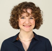 Alex Marne Smith
