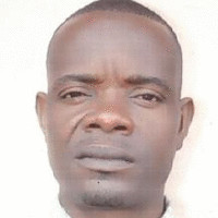 Ruypaul Kayumba