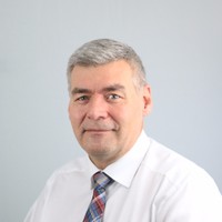 Franz Hauser