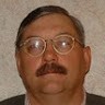 James Ferrigan