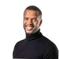 Ajje Wahlroos