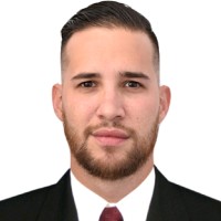 Felipe Vélez Muñoz