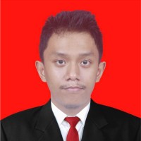 Prima Adi Pradana