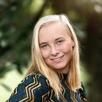 Jennifer Waarden