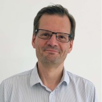 Filip Beernaert