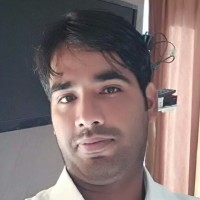 Gaurav Agrawal