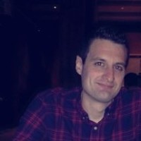 Michael Fego