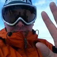 terry hogan