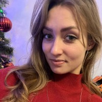Weronika Leja