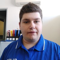 Jacob Akkermans