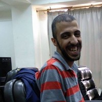 Mahmoud Samir