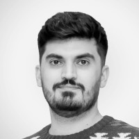 Arsalan Darabi
