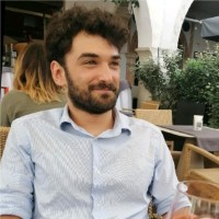 Lorenzo Tarquini