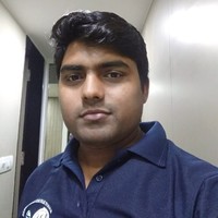Abhishek Chaturvedi