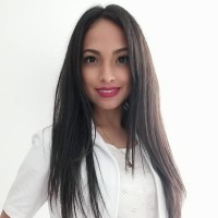 Tania Lizbeth Velazquez Vega