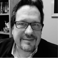 Jens Kofoed