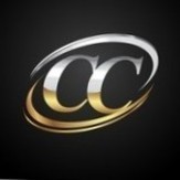 C C Glass House