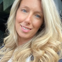 Nathalie Bérard