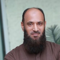 Abdul Rauf