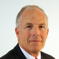 James Neu