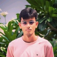 Kumar Nalin